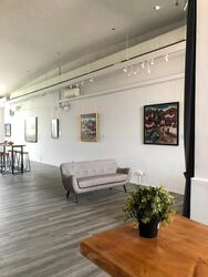 T-space (D18), Factory #522186591